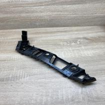 510807394C   Rear bumper mounting bracket Volkswagen Golf VII