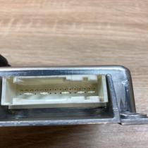 8A0959655C 0285001038  Airbag control unit/module Audi A4 S4 B5 8D