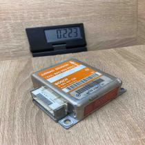 8A0959655C 0285001038  Airbag control unit/module Audi A4 S4 B5 8D