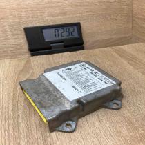 1K0909605C   Airbag control unit/module Volkswagen Golf V