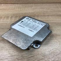 1T0909605C   Airbag control unit/module Volkswagen Touran I