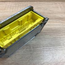 1T0909605C   Airbag control unit/module Volkswagen Touran I