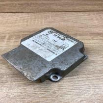 1T0909605   Airbag control unit/module Volkswagen Touran I