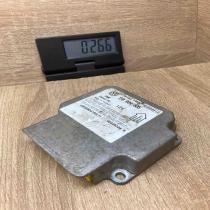 1T0909605   Airbag control unit/module Volkswagen Touran I