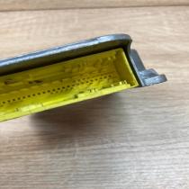 6Q0909605   Airbag control unit/module Volkswagen PASSAT B5