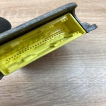 6Q0909605A   Airbag control unit/module Volkswagen Golf IV