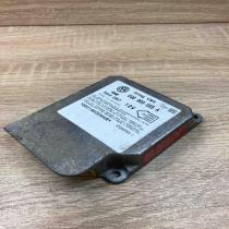 6Q0909605A   Airbag control unit/module Volkswagen Golf IV