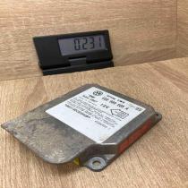 6Q0909605A   Airbag control unit/module Volkswagen Golf IV