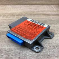 GE4T 57K30D F82F14B321AC 101741669010 Airbag control unit/module Mazda 626