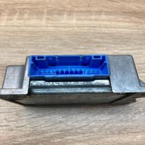 GE4T 57K30D F82F14B321AC 101741669010 Airbag control unit/module Mazda 626