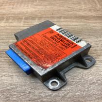 GE4T 57K30D F82F14B321AC 101741669010 Airbag control unit/module Mazda 626