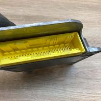 1C0909605A   Airbag control unit/module Volkswagen Transporter - Caravelle T5