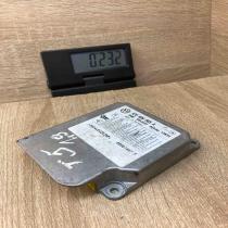 1C0909605A   Airbag control unit/module Volkswagen Transporter - Caravelle T5