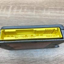 1J0909607   Airbag control unit/module Volkswagen PASSAT B5