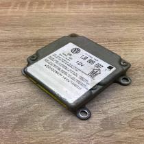 1J0909607   Airbag control unit/module Volkswagen PASSAT B5