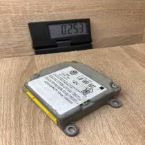 1J0909607   Airbag control unit/module Volkswagen PASSAT B5