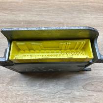 1C0909605B   Airbag control unit/module Volkswagen PASSAT B5.5