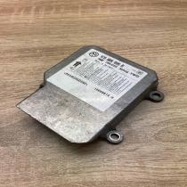 1C0909605B   Airbag control unit/module Volkswagen PASSAT B5.5