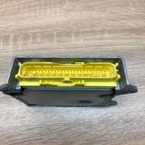 1K0909605H   Airbag control unit/module Volkswagen Golf V