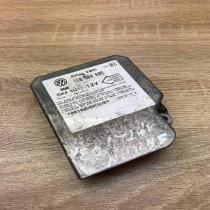 1C0909605   Airbag control unit/module Volkswagen PASSAT B5.5