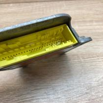 1C0909605   Airbag control unit/module Volkswagen PASSAT B5.5