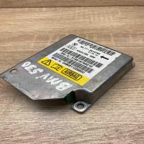 6919789   Airbag control unit/module BMW 5 E39