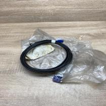 A1644408337   Radio/CD/DVD/GPS head unit Mercedes-Benz ML W164