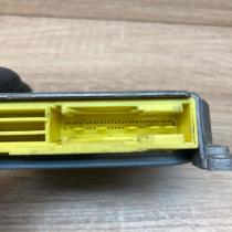 0285001105 0004460242  Airbag control unit/module Mercedes-Benz Vito Viano W638