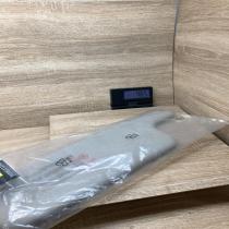 8200245822   Sun visor Renault Laguna II