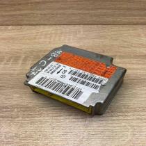 0285001373 0018209726  Airbag control unit/module Mercedes-Benz C W203