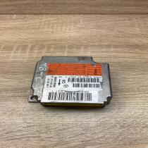 0285001373 0018209726  Airbag control unit/module Mercedes-Benz C W203