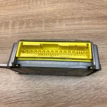 0285001373 0018209726  Airbag control unit/module Mercedes-Benz C W203