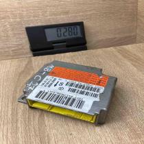0285001373 0018209726  Airbag control unit/module Mercedes-Benz C W203