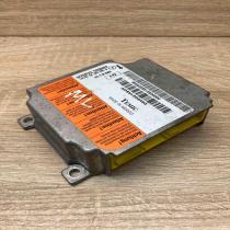 A1635422918   Airbag control unit/module Mercedes-Benz ML W163
