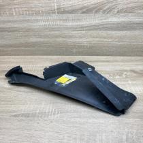 7700422085 7701704957  Rear mudguard Renault Laguna I