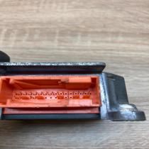 6N0909603   Airbag control unit/module Seat Alhambra (Mk1)
