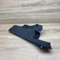 7700422085 7701704957  Rear mudguard Renault Laguna I