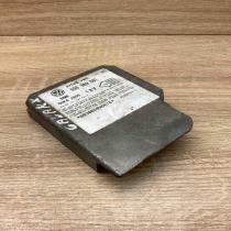 6Q0909601   Airbag control unit/module Ford Galaxy