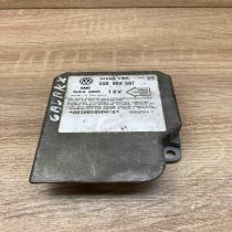 6Q0909601   Airbag control unit/module Ford Galaxy