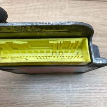 6Q0909601   Airbag control unit/module Ford Galaxy