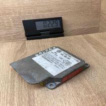 6Q0909601   Airbag control unit/module Ford Galaxy
