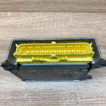 1K0909605AA 5WK43411  Airbag control unit/module Volkswagen Golf V