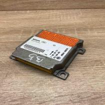 8L0959655 0285001174  Airbag control unit/module Volkswagen PASSAT B5