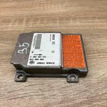 8L0959655 0285001174  Airbag control unit/module Volkswagen PASSAT B5