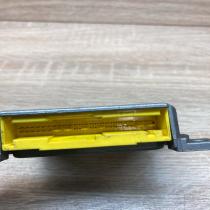 8L0959655 0285001174  Airbag control unit/module Volkswagen PASSAT B5