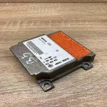 8L0959655 0285001174  Airbag control unit/module Volkswagen PASSAT B5