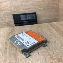 8L0959655 0285001174  Airbag control unit/module Volkswagen PASSAT B5