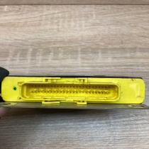 3C0909605J 391130  Airbag control unit/module Volkswagen PASSAT B6