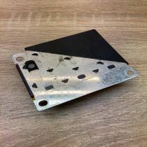 3C0909605J 391130  Airbag control unit/module Volkswagen PASSAT B6
