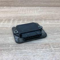 191905351B   Ignition amplifier control unit Audi 80 90 B3